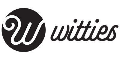 Witties